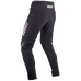 Вело штаны LEATT MTB 4.0 Gravity Pant [Stealth], 34
