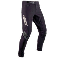 Вело штаны LEATT MTB 4.0 Gravity Pant [Stealth], 34