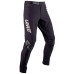 Вело штаны LEATT MTB 4.0 Gravity Pant [Stealth], 34