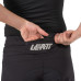 Вело штаны LEATT MTB 4.0 Gravity Pant [Stealth], 34