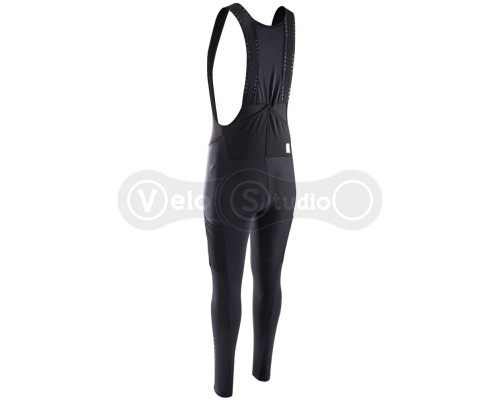 Компресійні штані LEATT MTB 4.0 Endurance Bib Pant [Black], 32