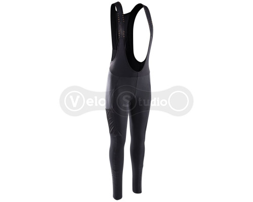 Компресійні штані LEATT MTB 4.0 Endurance Bib Pant [Black], 32