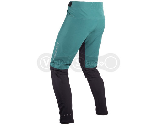 Вело штани LEATT MTB 2.0 Trail Pant [Teal], 32