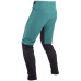 Вело штани LEATT MTB 2.0 Trail Pant [Teal], 32