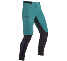 Вело штани LEATT MTB 2.0 Trail Pant [Teal], 32