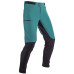 Вело штани LEATT MTB 2.0 Trail Pant [Teal], 32
