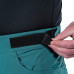 Вело штани LEATT MTB 2.0 Trail Pant [Teal], 32