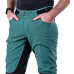 Вело штани LEATT MTB 2.0 Trail Pant [Teal], 32