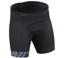 Компрессионные шорты LEATT MTB 2.0 Liner [Black], 32