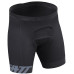 Компресійні шорти LEATT MTB 2.0 Liner [Black], 32