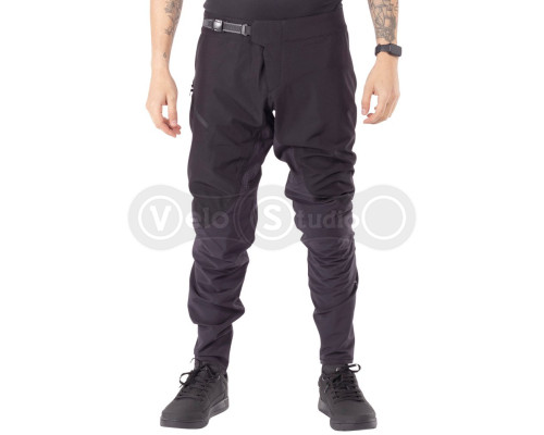 Комплект LEATT MTB 1.0 Ride Kit [Rust], 32/M