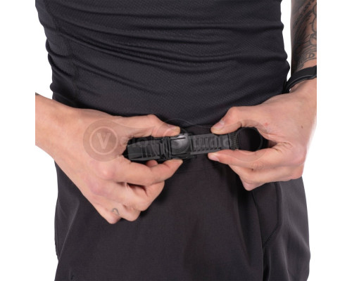 Комплект LEATT MTB 1.0 Ride Kit [Teal], 32/M