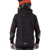 Толстовка Leatt MTB Gravity 3.0 Hoodie [Black], L