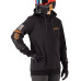 Толстовка Leatt MTB Gravity 3.0 Hoodie [Black], L