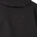 Толстовка Leatt MTB Gravity 3.0 Hoodie [Black], L