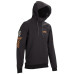 Толстовка Leatt MTB Gravity 3.0 Hoodie [Black], L