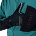 Вело куртка LEATT MTB 1.0 Trail Jacket [Teal], M