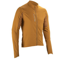 Вело куртка LEATT MTB 2.0 Endurance Jacket [Peanut], M