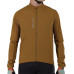 Вело куртка LEATT MTB 2.0 Endurance Jacket [Peanut], M