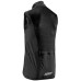 Жилет LEATT MTB Endurance 2.0 Vest [Black], M
