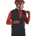 Жилет LEATT MTB Endurance 2.0 Vest [Black], M