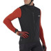 Жилет LEATT MTB Endurance 2.0 Vest [Black], M