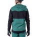 Вело куртка LEATT MTB 3.0 Trail Jacket [Teal], M