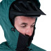 Вело куртка LEATT MTB 3.0 Trail Jacket [Teal], M