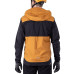 Вело куртка LEATT MTB 3.0 Trail Jacket [Rust], M