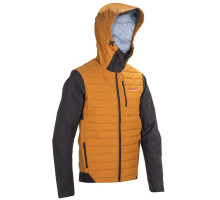 Вело куртка LEATT MTB 3.0 Trail Jacket [Rust], M