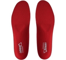 Устілки в мотоботи LEATT 4.5 / 5.5 Footbed Pair [Red], US9