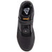 Велообувь LEATT 5.0 Pro Clip Shoe [Black], US10