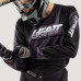 Детский мотокостюм LEATT Ride Kit 3.5 Junior [Black], 24/Medium