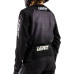 Детский мотокостюм LEATT Ride Kit 3.5 Junior [Black], 24/Medium