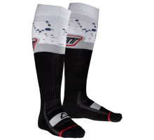 Мото носки LEATT Moto Socks [Ice], S/M (EU 38-42)