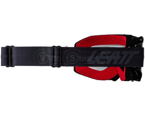 Маска LEATT Velocity 4.5 SAND Google [Desert], SAND