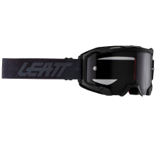 Маска LEATT Velocity 4.5 SAND Google [Desert], SAND