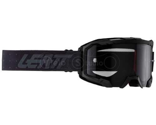 Маска LEATT Velocity 4.5 SAND Google [Desert], SAND