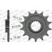 Передня зірка AFAM 520 Sprocket 37400 - Aprilia, 13z