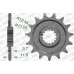 Передняя звезда AFAM 520 Sprocket 43304 - Sherco, 13z