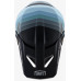 Шолом Ride 100% STATUS Helmet [Decline Grey], L