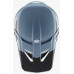 Шлем Ride 100% STATUS Helmet [Drop Steel], L