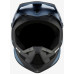 Шлем Ride 100% STATUS Helmet [Drop Steel], L