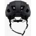 Вело шолом Ride 100% ALTIS GRAVEL Helmet [Black], S/M
