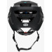Вело шолом Ride 100% ALTIS GRAVEL Helmet [Black], S/M
