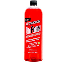 Очиститель концентрат Maxima Bio Foam [1л], Special