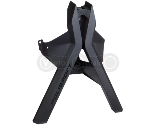 Подставка для мотоцикла Polisport Tripod Multipurpose Stand [Black]
