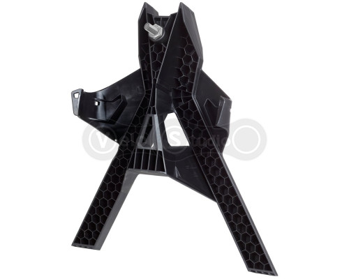 Подставка для мотоцикла Polisport Tripod Multipurpose Stand [Black]