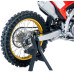 Подставка для мотоцикла Polisport Tripod Multipurpose Stand [Black]
