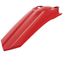 Заднє крило Polisport Rear Fender - Honda CRF 250R (18-) [Red]